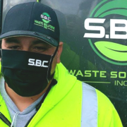 Tips to Help Garbage Collectors Stay Safe