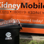 sbc-waste-solutions-walk-for-kidneys