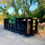 Dumpster Rental Chicago