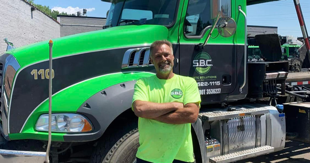 One-of-Chicago’s Top-Waste-Hauling-Professionals