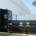 Can Your Industry Benefit from a Trash Compactor