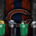 Partnering for a Cause: SBC Waste Solutions and the Bears Cares Gala 2023