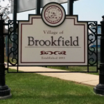 SBC Waste Solutions servicing Brookfield Illinois with commercial and residential dumpster services