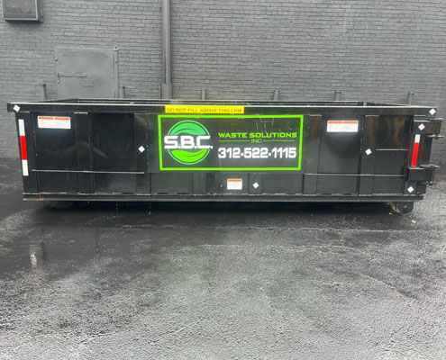 https://www.sbcwastesolutions.com/wp-content/uploads/2023/08/15-yard-dumpster.jpg