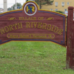 Dumpster Rental Services in North Riverside