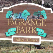 Dumpster Rental Services in La Grange Park