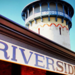 Dumpster Rental Services in Riverside