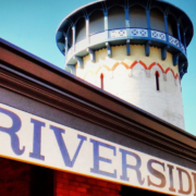 Dumpster Rental Services in Riverside