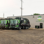 Waste Management Services