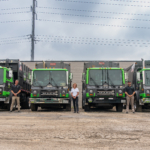 Waste Management Services